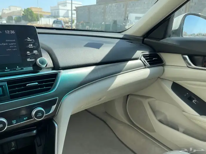 تم البيع تم البيع 35