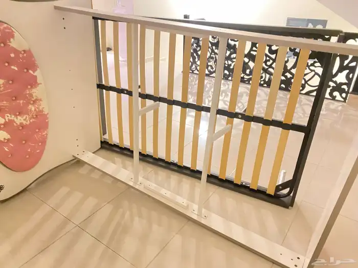 انباعت 1