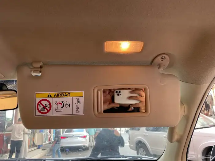 شماسات برادو 2017 10