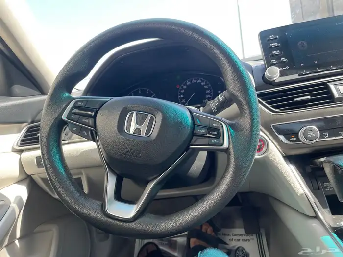 تم البيع تم البيع 40