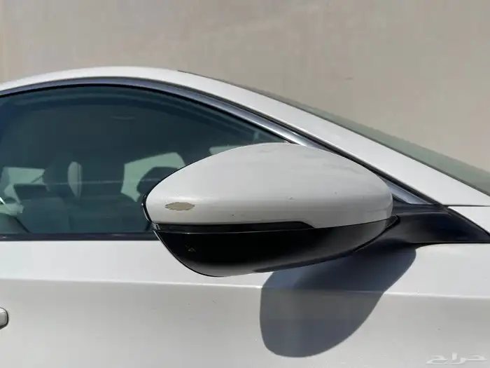 تم البيع تم البيع 53