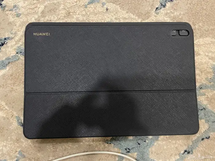 كيبورد هواوي HUAWEI nove Y90 1