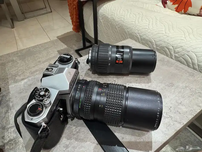 للبيع المستعجل او البدل 1