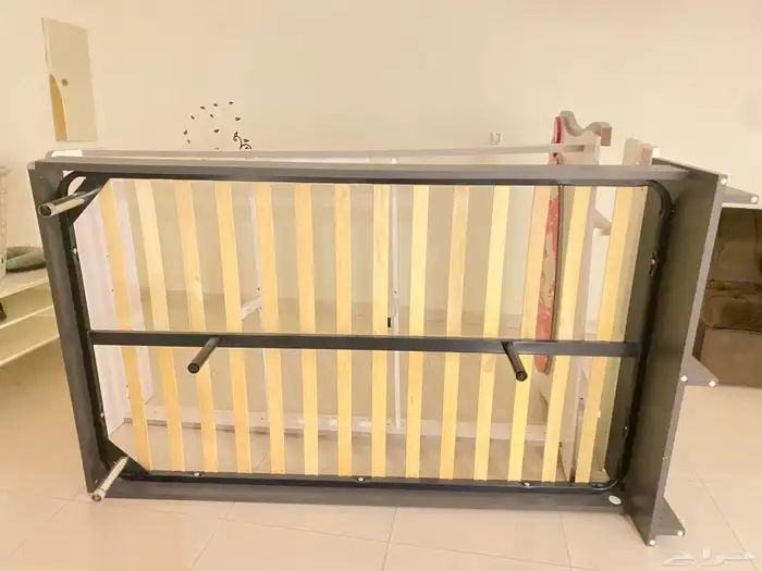 انباعت 0