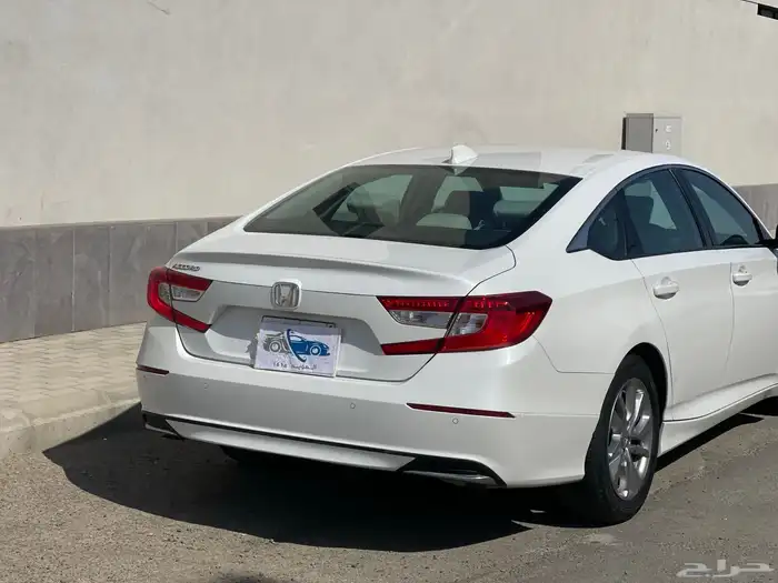 تم البيع تم البيع 17