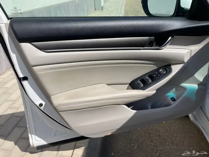 تم البيع تم البيع 48