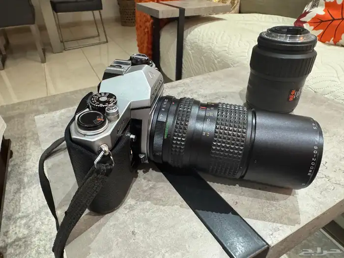 للبيع المستعجل او البدل 0