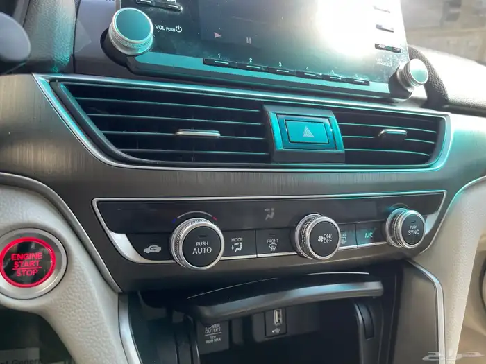 تم البيع تم البيع 36