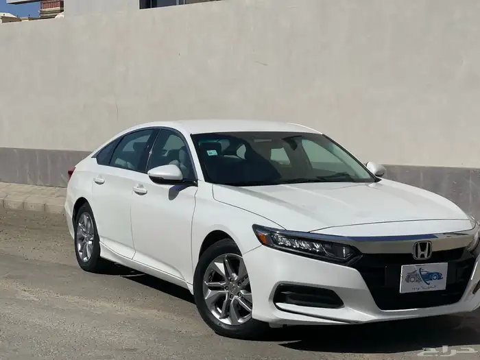 تم البيع تم البيع 3