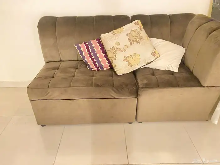 انباعت 3