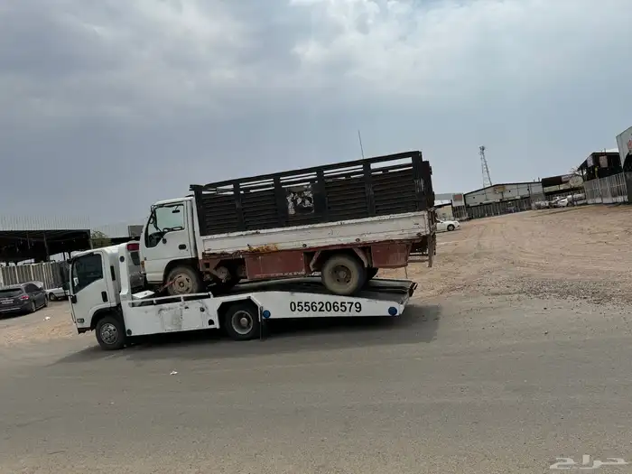 سطحة خيبر والجهراء والعشاش 0