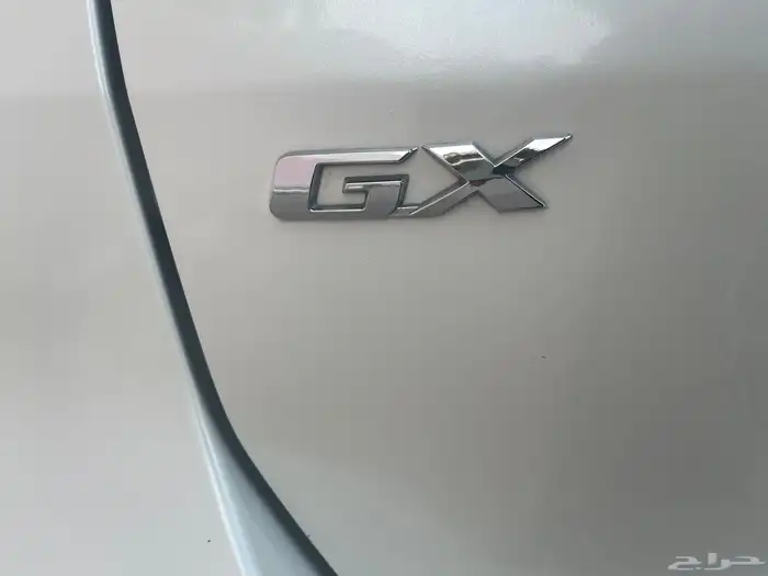فورتشنر 2021 GX دبل (( تم البيع )) (( sold )) 16