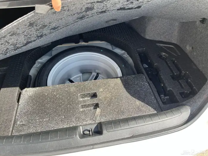 تم البيع تم البيع 66