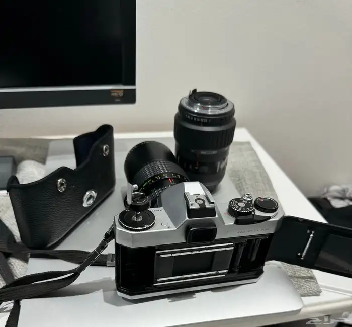 للبيع المستعجل او البدل 3