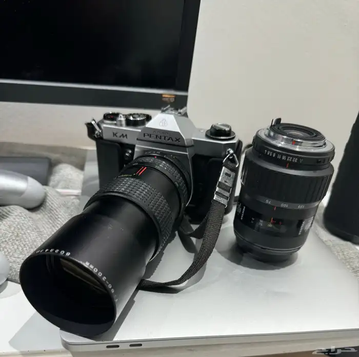 للبيع المستعجل او البدل 2