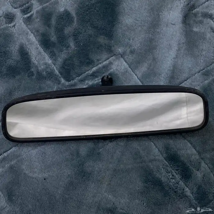 مريه اكسنت نظيفه خاليه من الكسور اصليه حقت بلد 1