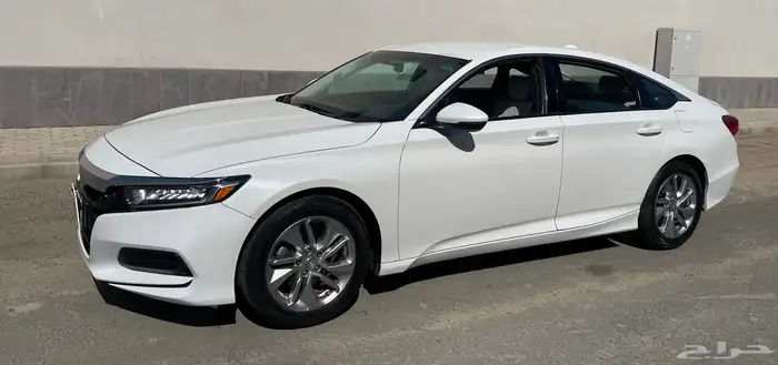 تم البيع تم البيع 27