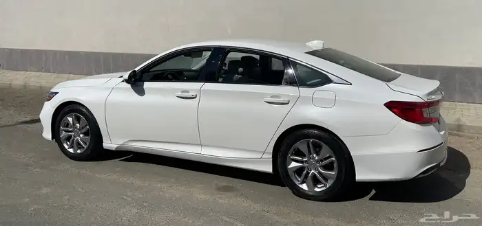 تم البيع تم البيع 24