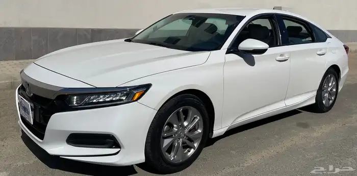 تم البيع تم البيع 30