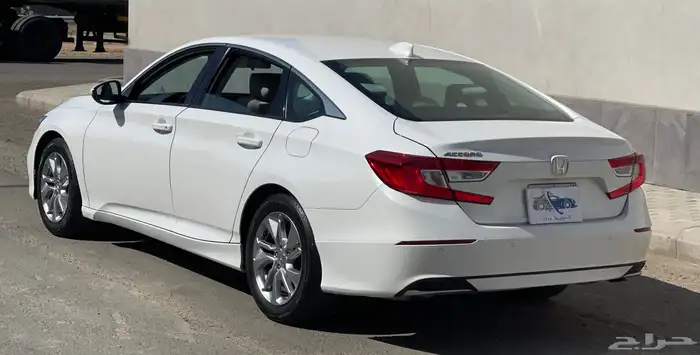 تم البيع تم البيع 21