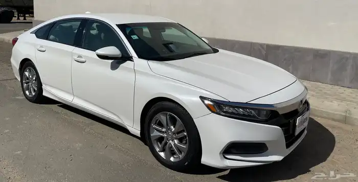 تم البيع تم البيع 9