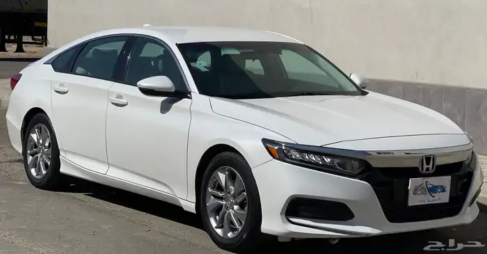 تم البيع تم البيع 7