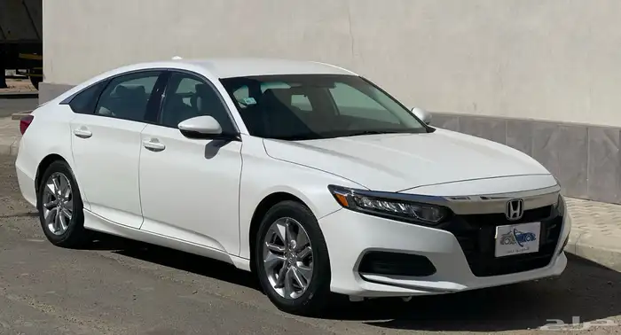 تم البيع تم البيع 6