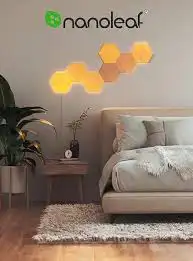 معينة Smart خلفية لجهاز كمبيوتر 3