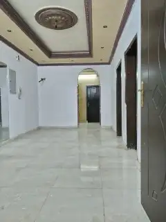 غرف عزاب الشوقيه بدون خروج حج 3