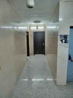 غرف عزاب الشوقيه بدون خروج حج 5