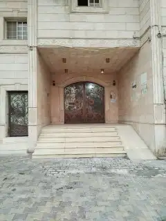 غرف عزاب الشوقيه بدون خروج حج 2