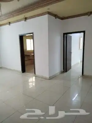 غرف عزاب الشوقيه بدون خروج حج 4