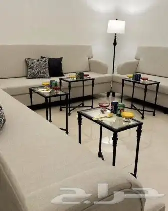طاولات راقيه وحديثة على ذوقك فقط أختار التصميم المناسب لك 3
