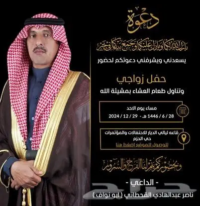 مصمم دعوات الكترونيه و سيره ذاتيه CV و تعديل صور و باركود 18