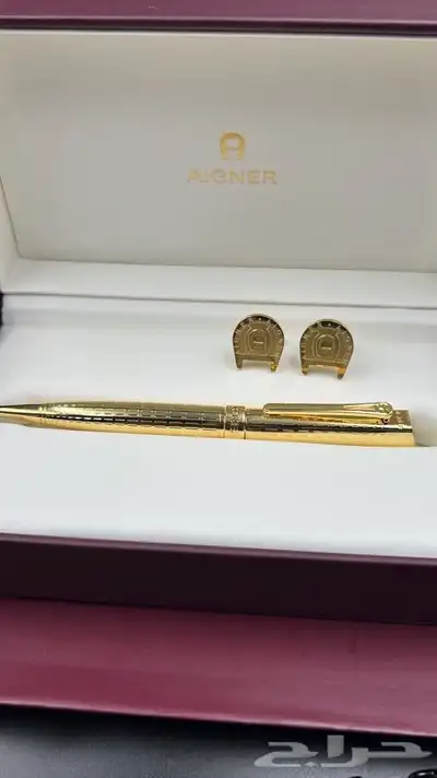 شنط 94