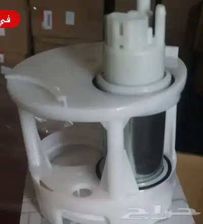 طرمبة بنزين مرسيدس s350 وكاله 0