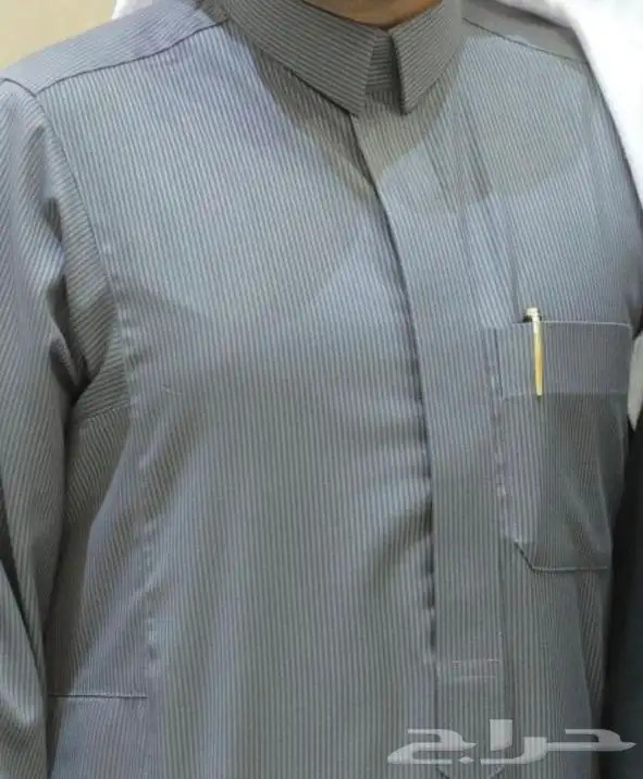 اقمشة للبيع 2