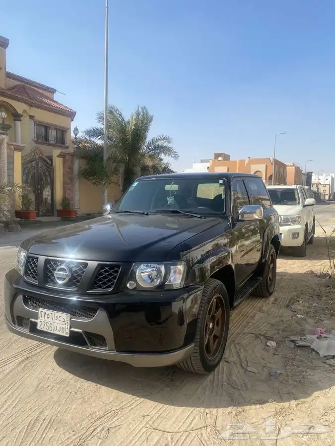 نيسان ربع 0