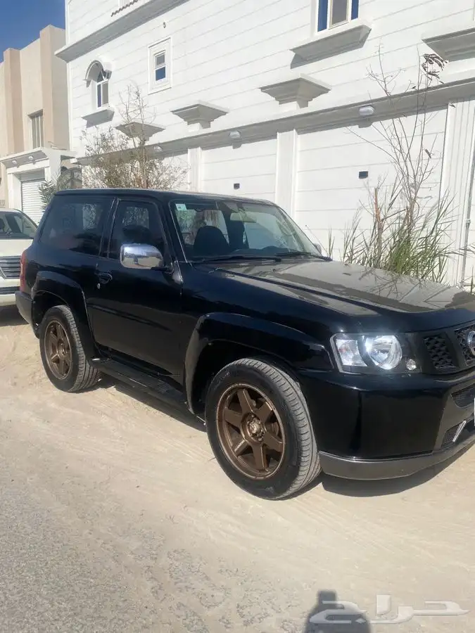نيسان ربع 1