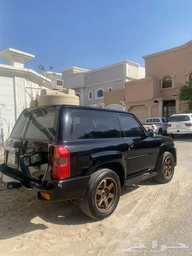 نيسان ربع 2