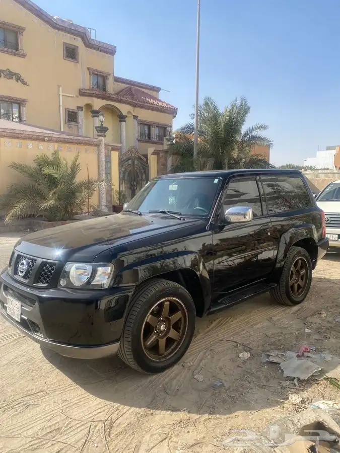 نيسان ربع 3