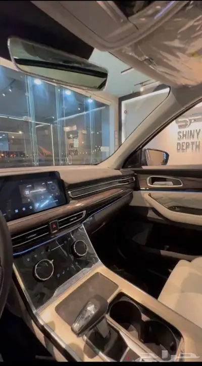 اكسيد VX فلاجتشيب موديل 2023 اقل سعر بالمملكة 7