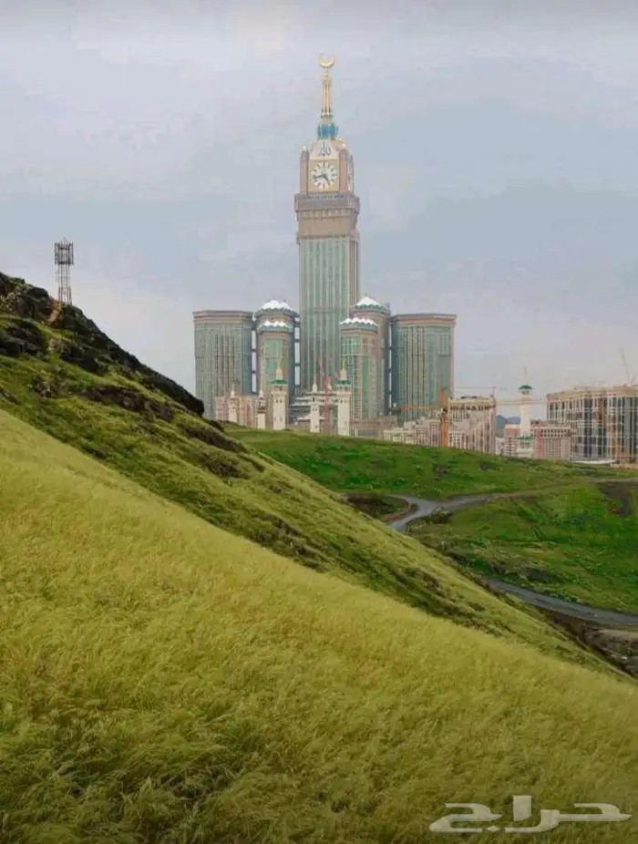 بسطة فى سوبر ماركت 0
