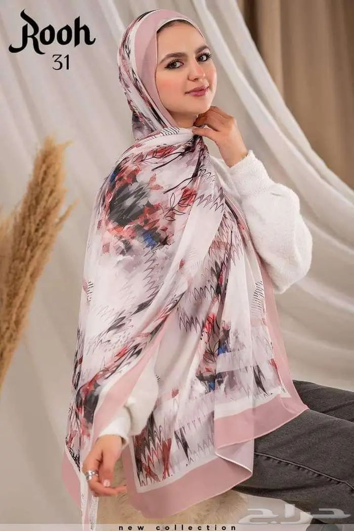 جمله من المصنع مباشره كميات طرح ديجتال 3