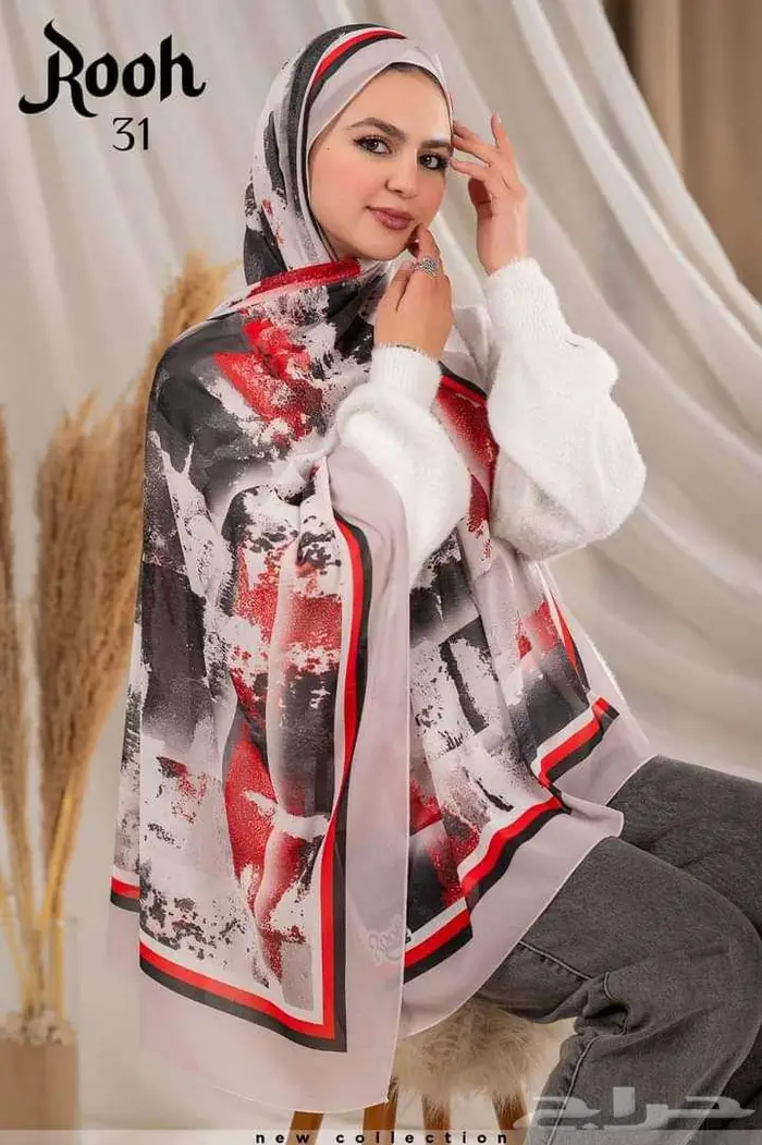 جمله من المصنع مباشره كميات طرح ديجتال 5