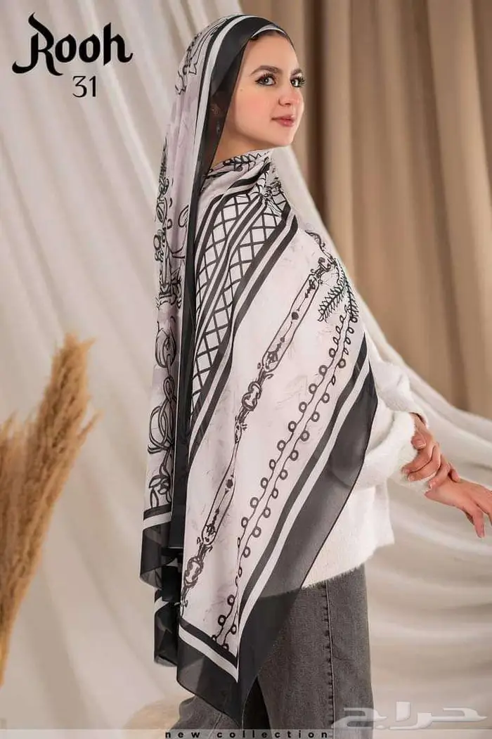 جمله من المصنع مباشره كميات طرح ديجتال 4