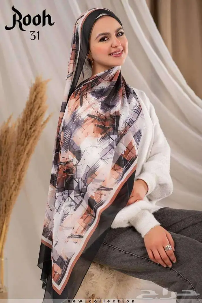جمله من المصنع مباشره كميات طرح ديجتال 1