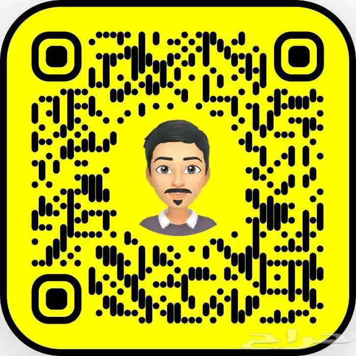 جينيسيس GV70 7