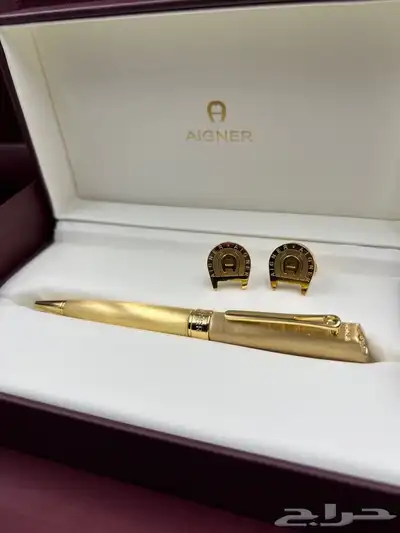 شنط 82