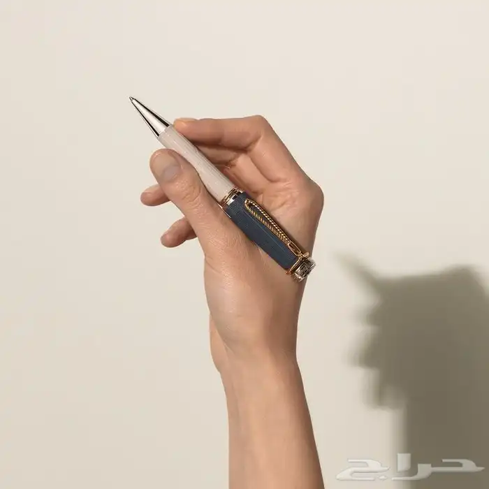 لمحبين الأناقة أقلام ميداليات وكبكات ماركات عالمية 3